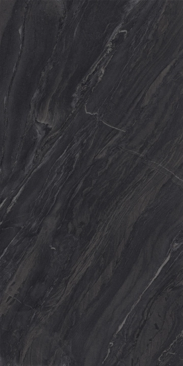 Marazzi Grande Stone Look Bahia Black strukturalna 120x278 cm gr. 6 mm
