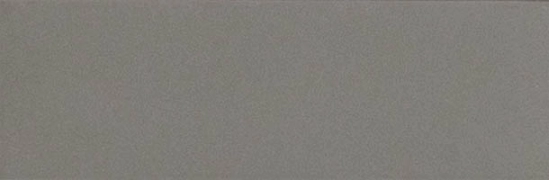 Marazzi Confetto Avio wzmocniona siatką 5x15 cm gr. 10 mm