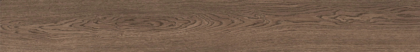 Marazzi Vivo Castagno mat 22.5x180 cm gr. 9 mm