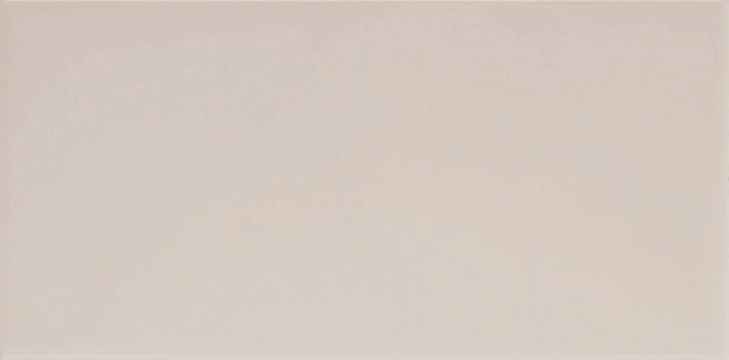 Marazzi Hello Grey satynowa 7.5x15 cm gr. 8 mm
