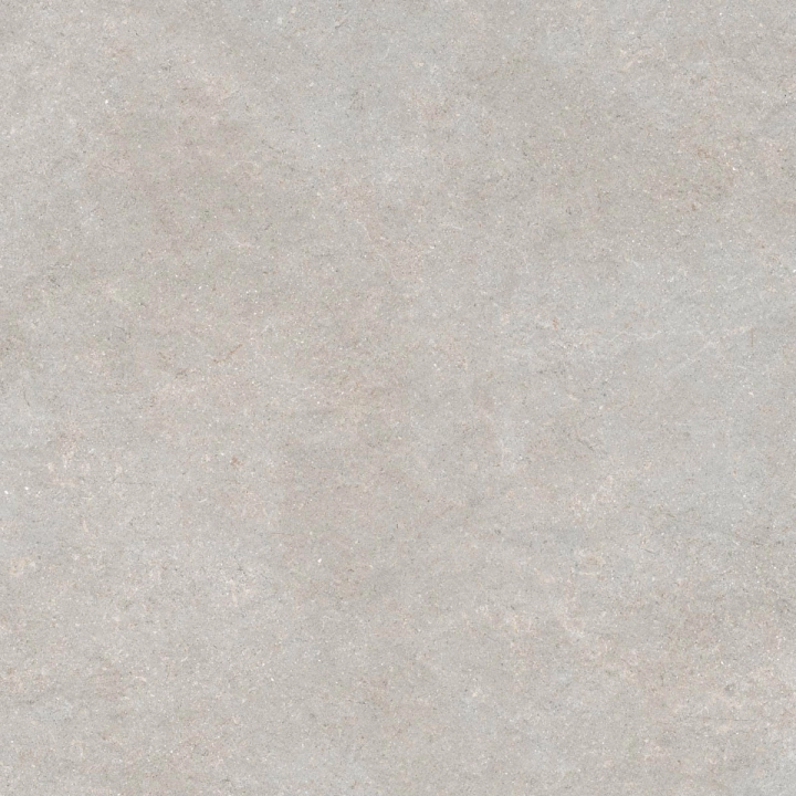 Marazzi Terratech Polvere mat 60x60 cm gr. 10 mm