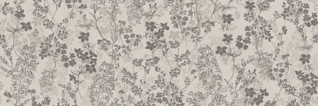 Marazzi Cementum Wall Caldo strukturalna 40x120 cm gr. 6 mm