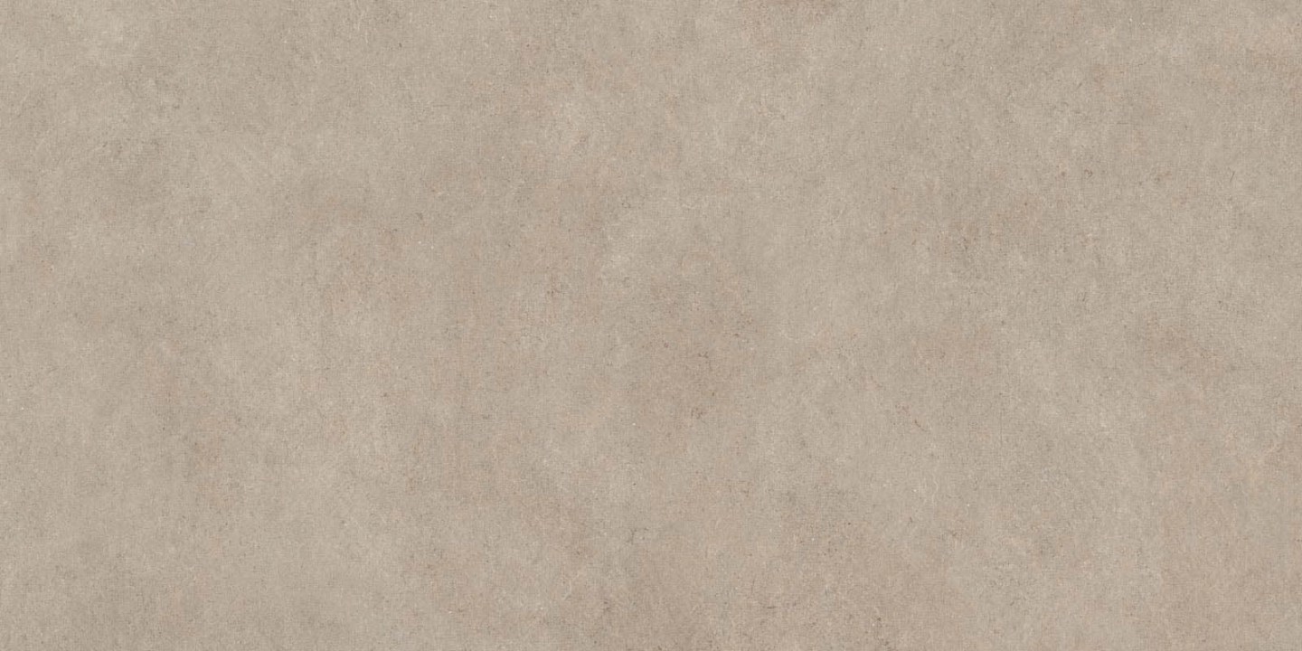 Marazzi Terratech Cannella mat 75x150 cm gr. 10 mm