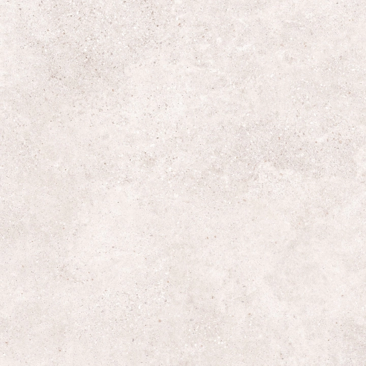 Marazzi Work Beige mat 60x60 cm gr. 9 mm