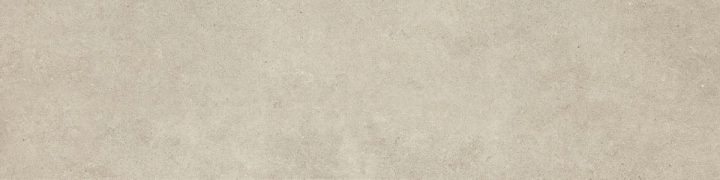 Marazzi Mystone Silverstone Beige strukturalna 30x120 cm gr. 10 mm