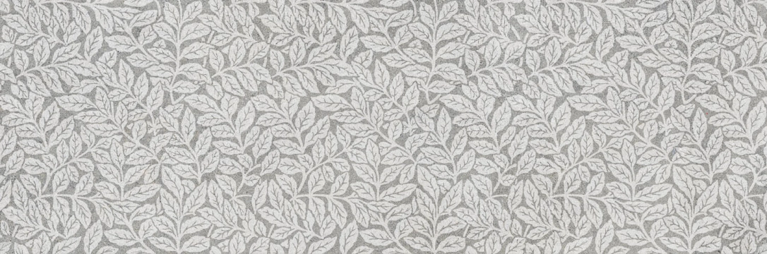 Marazzi Naturalia Grigio mat 33x100 cm gr. 10 mm