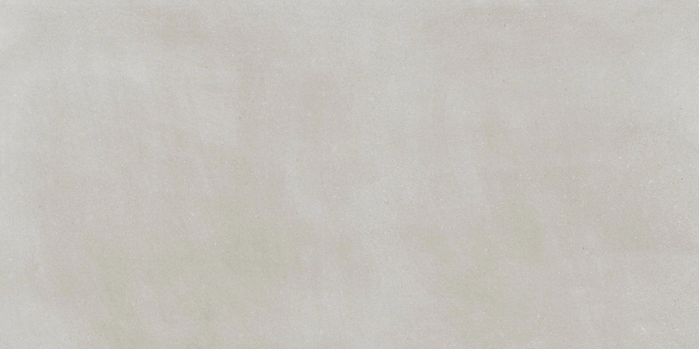 Marazzi Slow Cold Nebbia mat 60x120 cm gr. 9 mm