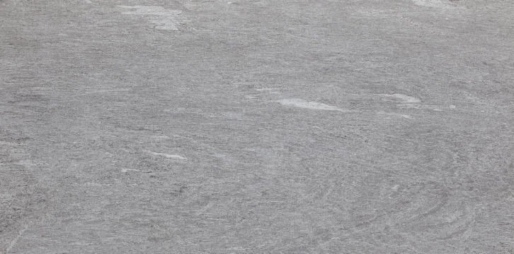 Marazzi Mystone Pietra Di Vals Grigio strukturalna 60x120 cm gr. 10 mm
