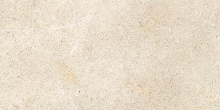 Marazzi Mystone Limestone Sand błyszcząca 30x60 cm gr. 10 mm