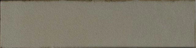 Marazzi Terramater Muschio połysk 9.1x37.5 cm gr. 10 mm