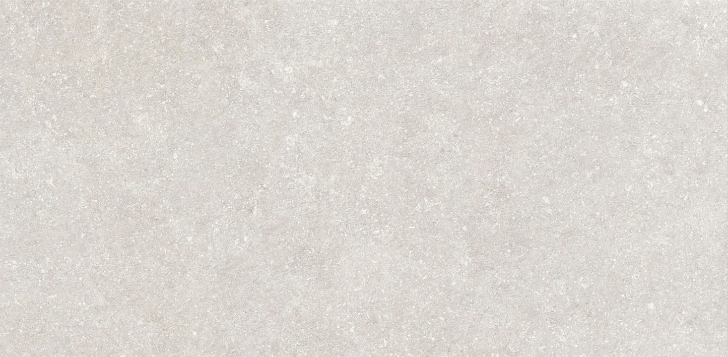 Marazzi Mystone Berici Grigio strukturalna 60x120 cm gr. 9 mm