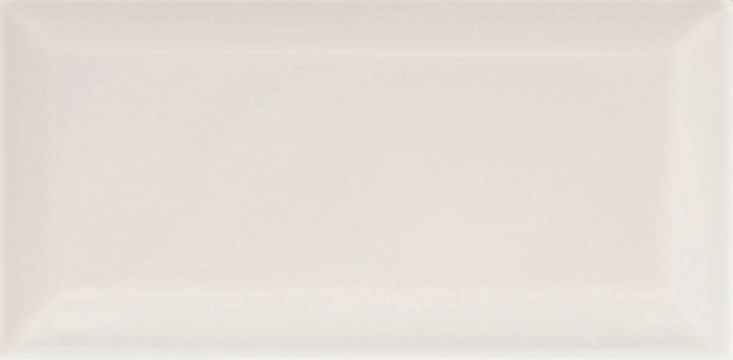 Marazzi Hello Grey satynowa 7.5x15 cm gr. 9 mm