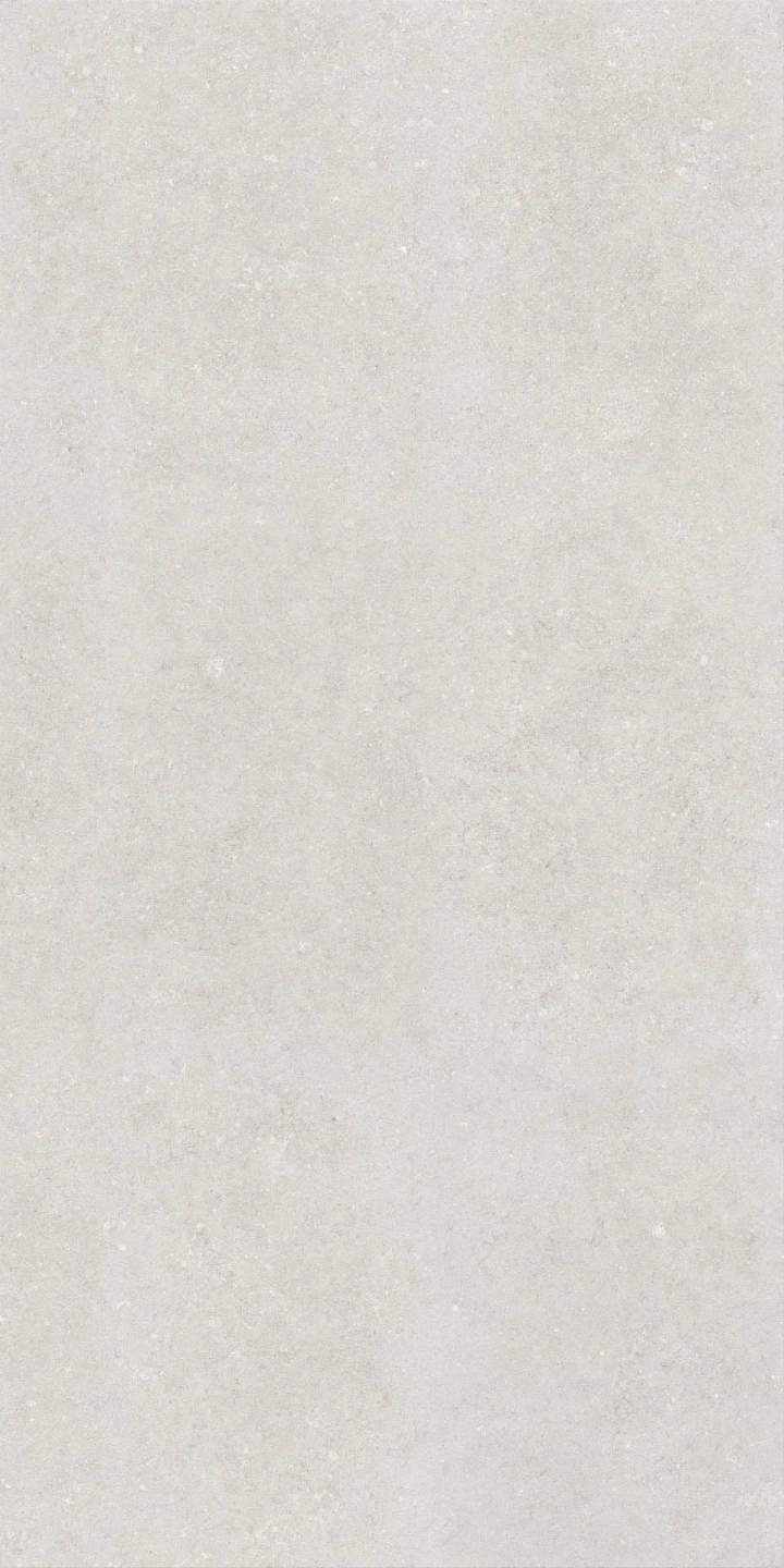 Marazzi Grande Stone Look Berici Grigio mat c2 160x320 cm gr. 6 mm