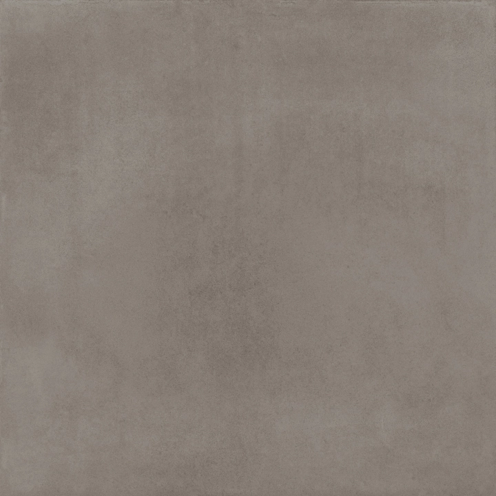 Marazzi Market New Cement Crete strukturalna 60x60 cm gr. 14 mm