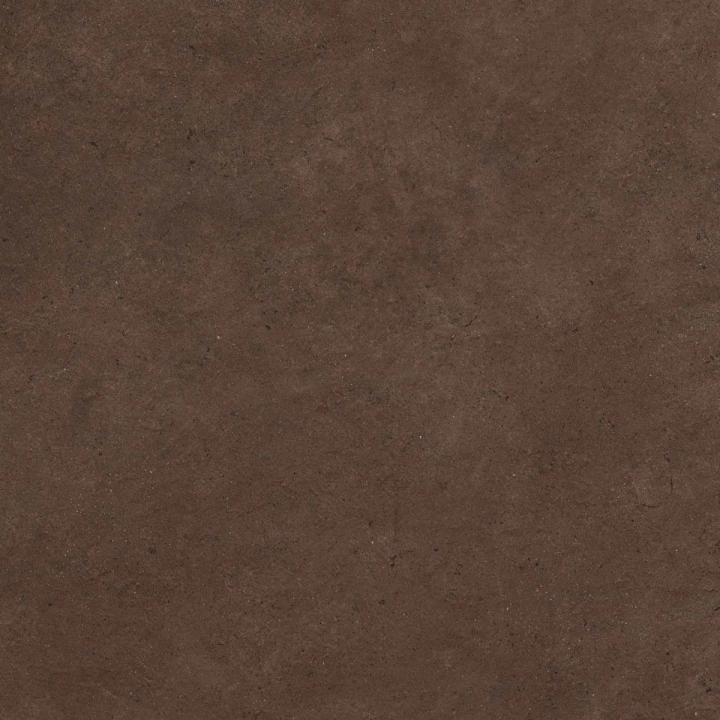 Marazzi Terratech Vinaccia mat 75x75 cm gr. 10 mm