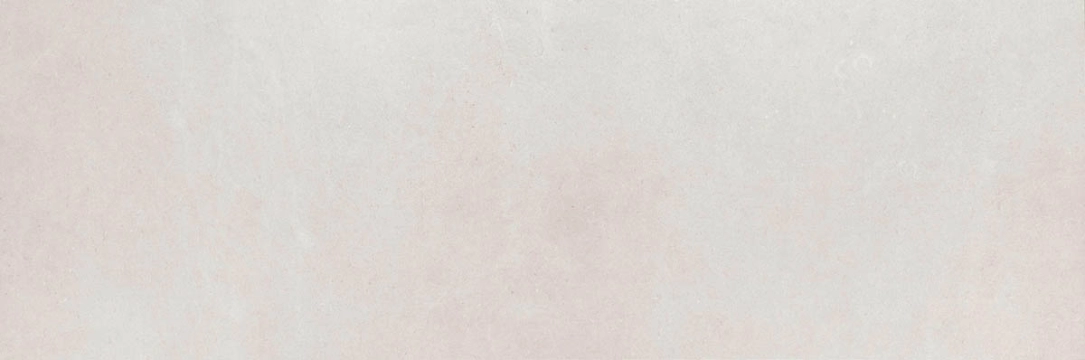 Marazzi Stone_Art Steel mat 40x120 cm gr. 6 mm