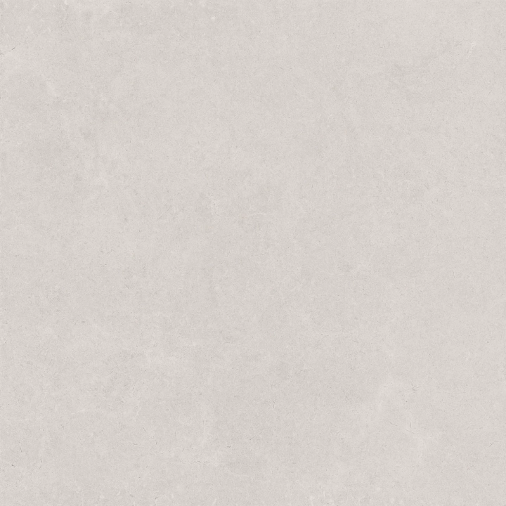 Marazzi Stream White mat 60x60 cm gr. 9 mm