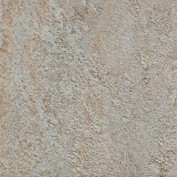 Marazzi Multiquartz Gray strukturalna 20x20 cm gr. 9 mm