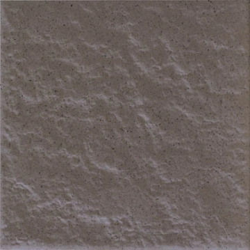 Marazzi Sistemt Grigio Scuro struktura skały 20x20 cm gr. 8 mm