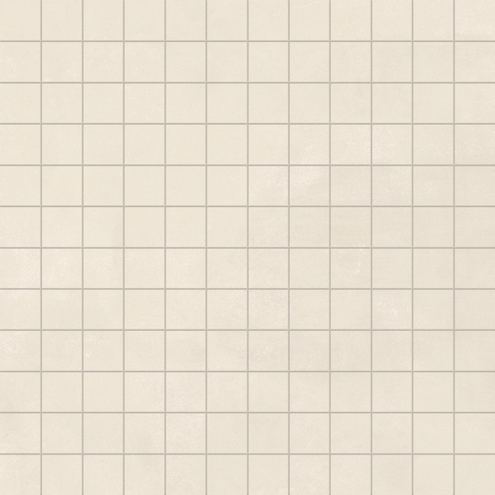 Marazzi Chill Ivory wzmocniona siatką 30x30 cm gr. 10 mm
