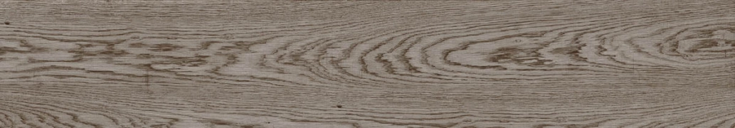 Marazzi Treverkmore Fumè mat 20x120 cm gr. 9 mm