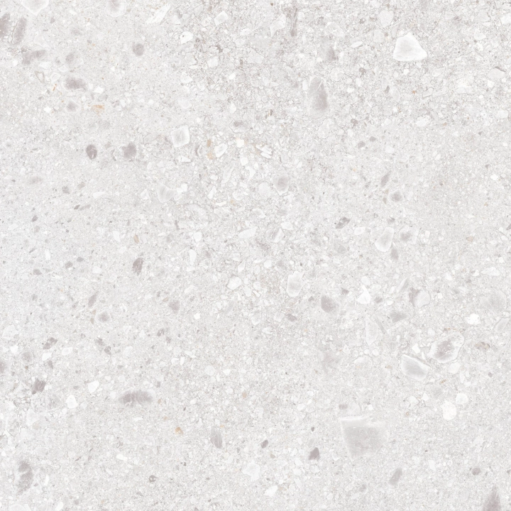 Marazzi Mystone Ceppo Di Gre White strukturalna 120x120 cm gr. 6 mm
