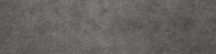 Marazzi Mystone Silverstone Nero strukturalna 30x120 cm gr. 10 mm