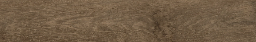 Marazzi Treverkdear Brown mat 20x120 cm gr. 10 mm