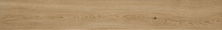 Marazzi Treverkfusion Neutral mat 10x70 cm gr. 8 mm