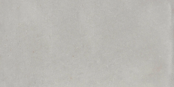 Marazzi Plaster Grey mat 30x60 cm gr. 10 mm