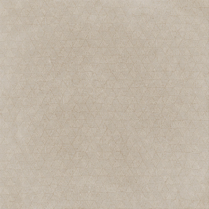Marazzi Slow Sabbia mat 75x75 cm gr. 9 mm