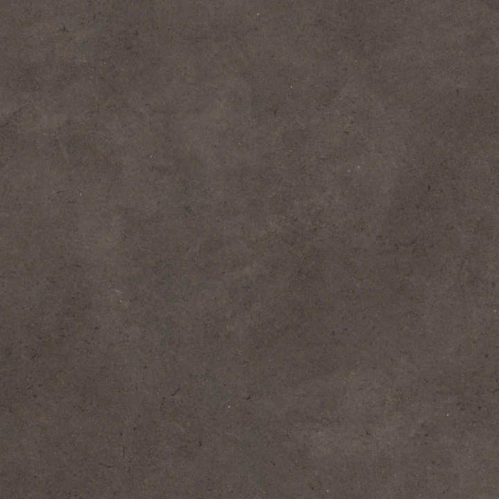 Marazzi Terratech Grafite struktura 75x75 cm gr. 10 mm