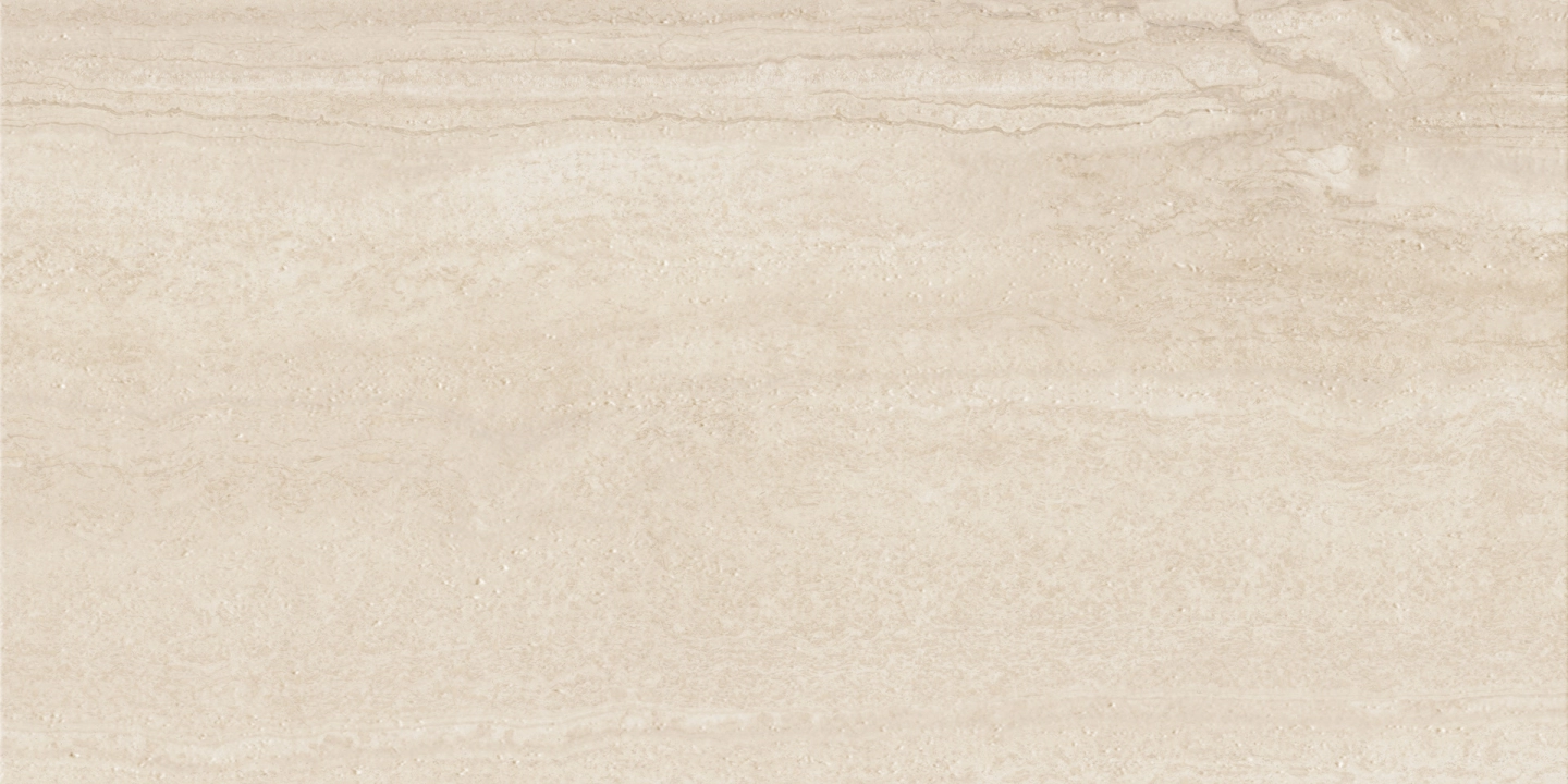 Marazzi Mystone Travertino Navona błyszcząca 60x120 cm gr. 20 mm