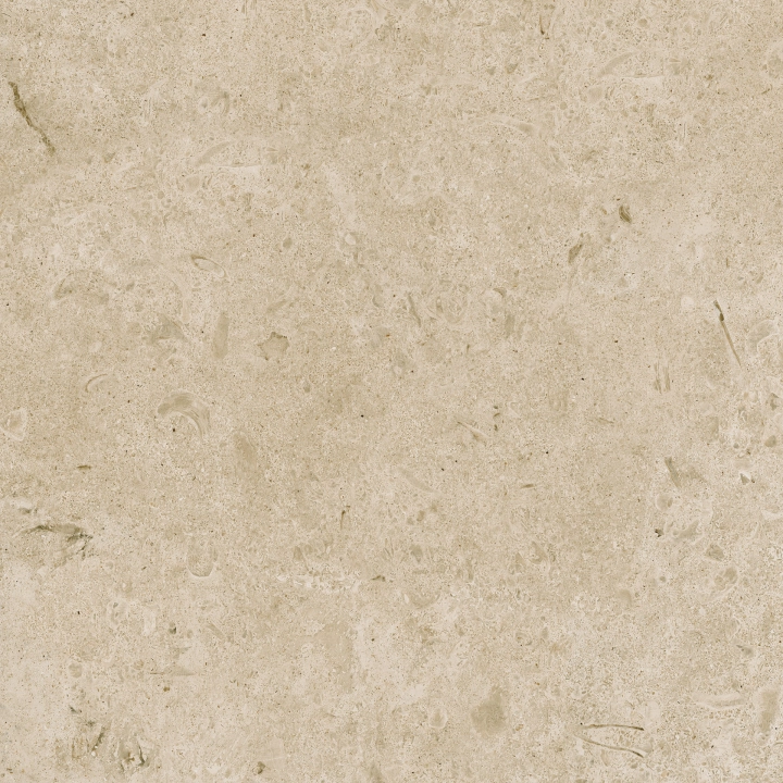 Marazzi Caracter Greige strukturalna 60x60 cm gr. 9 mm