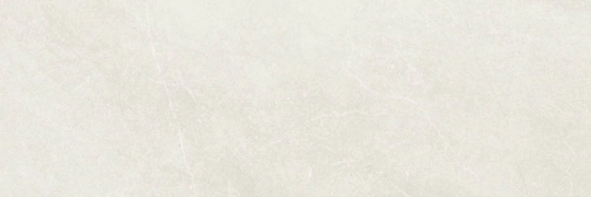 Marazzi Dover White strukturalna 30x90 cm gr. 10 mm