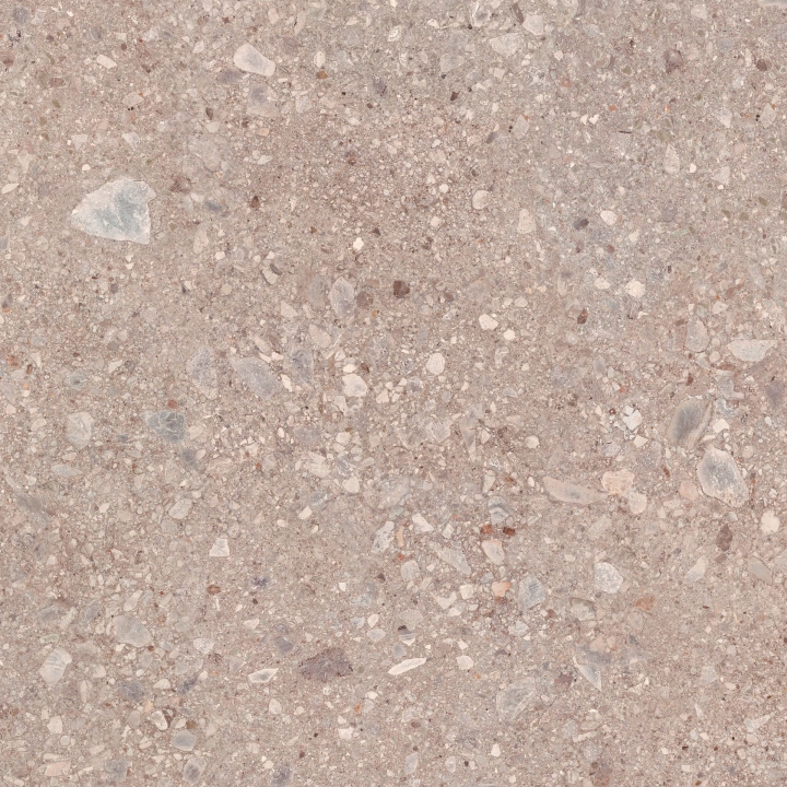 Marazzi Mystone Ceppo Di Gre Greige błyszcząca 120x120 cm gr. 20 mm