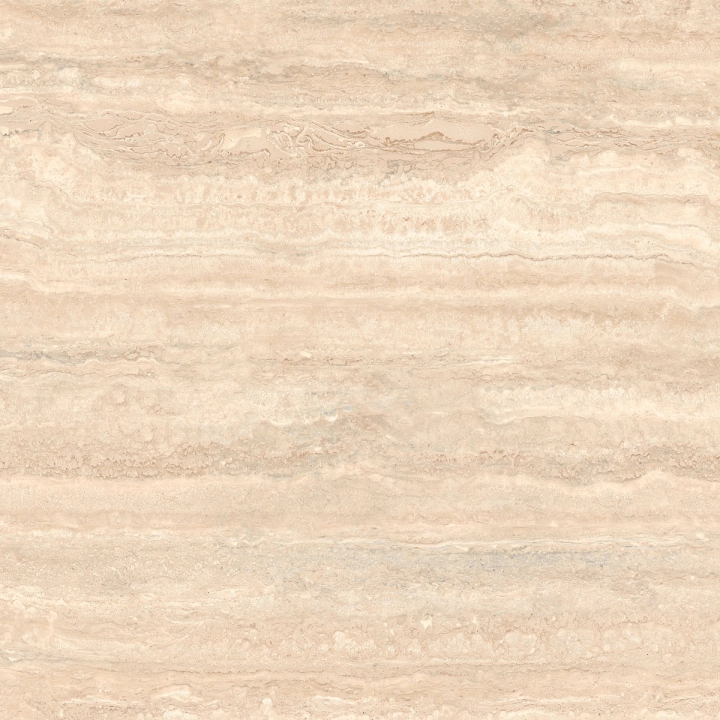 Marazzi Mystone Travertino Classic strukturalna 60x60 cm gr. 10 mm