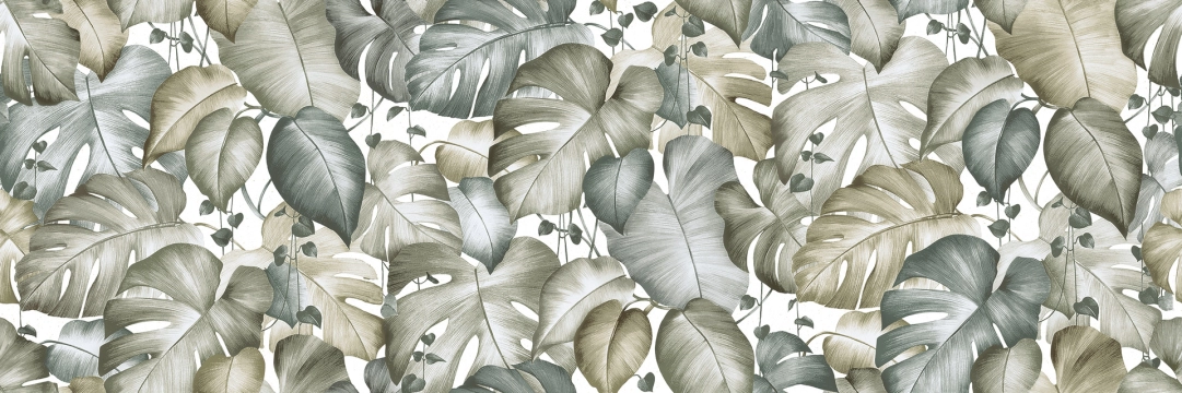 Marazzi Racconti Caldo satyna 30x90 cm gr. 10 mm