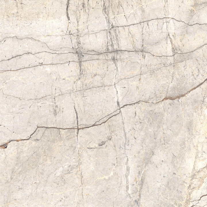 Marazzi Mystone Silver Root Beige strukturalna 60x60 cm gr. 9 mm