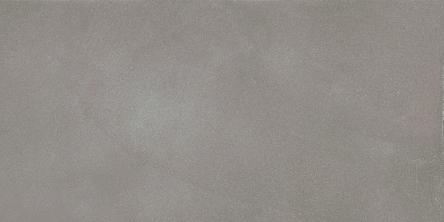 Marazzi Block Silver strukturalna 30x60 cm gr. 10 mm
