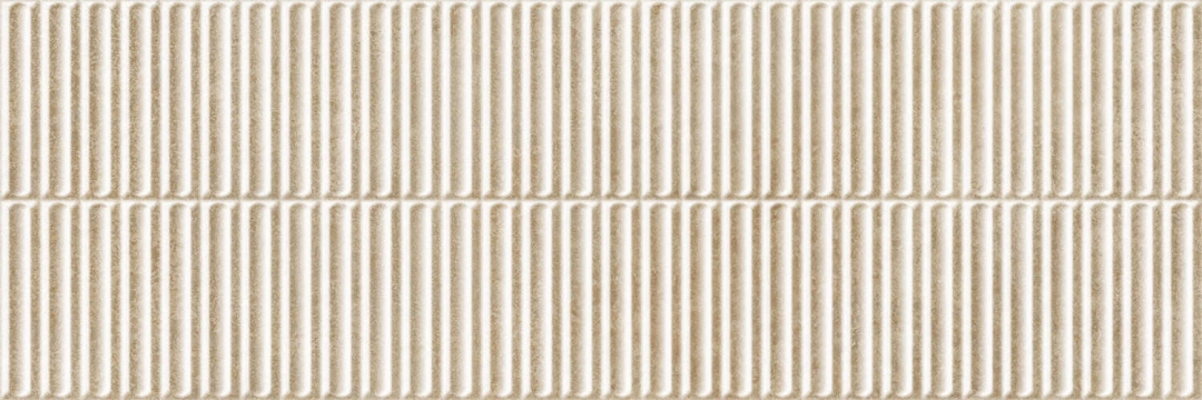 Marazzi Room Wall Beige mat 30x90 cm gr. 10 mm