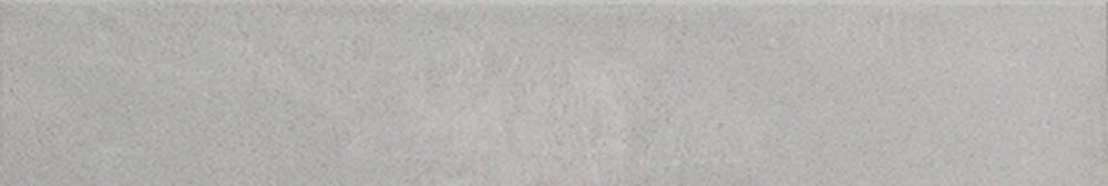 Marazzi Sistemn Grigio Medio mat 10x60 cm gr. 11 mm