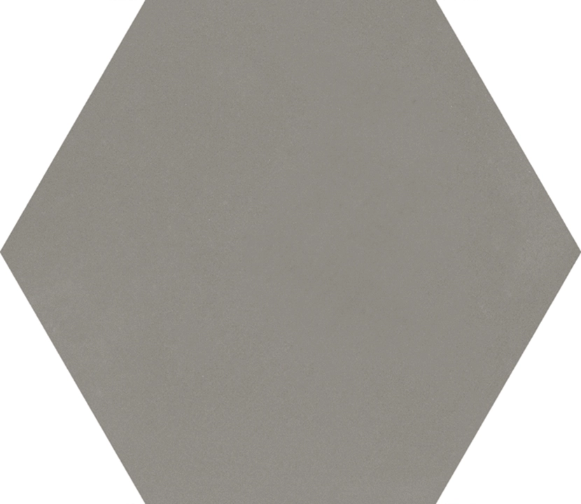 Marazzi Cementum Lead strukturalna 21x18.2 cm gr. 10 mm