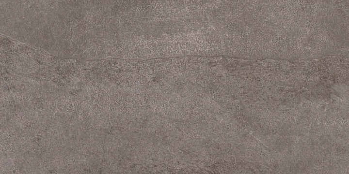 Marazzi Mystone Ardesia Cenere strukturalna 30x60 cm gr. 10 mm