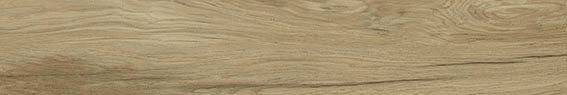 Marazzi Treverklife Honey mat 20x120 cm gr. 10 mm