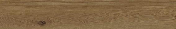 Marazzi Treverklife Walnut mat 25x150 cm gr. 10 mm