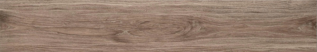Marazzi Treverkmust Taupe Selection mat 25x150 cm gr. 10 mm