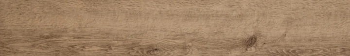 Marazzi Treverkway Olmo mat 15x90 cm gr. 8 mm