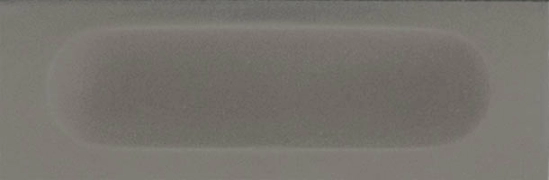 Marazzi Confetto Avio wzmocniona siatką 5x15 cm gr. 13 mm