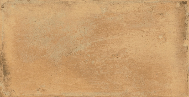 Marazzi Cotti D'Italia Beige strukturalna 15x30 cm gr. 9 mm